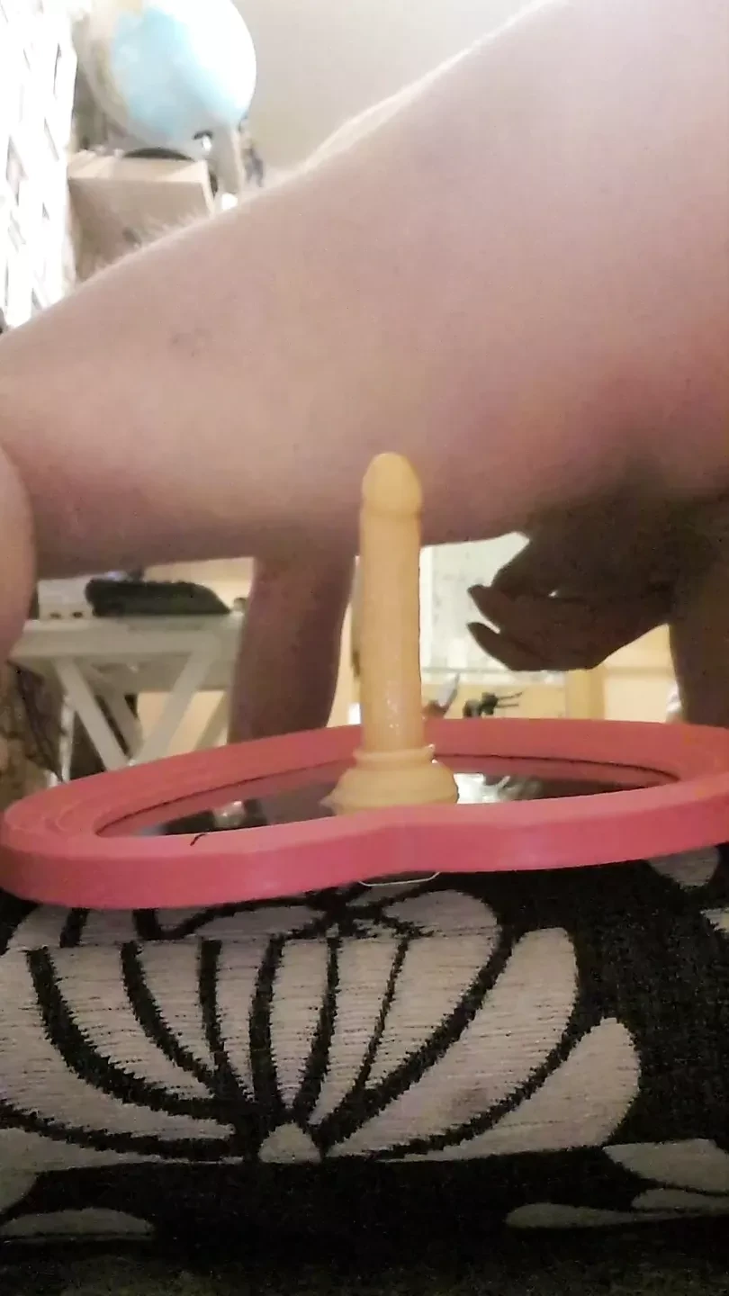 Anal