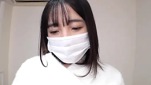 Part 10 [Amateur] [Personal Shooting] [Face Showing]