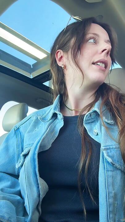 Primesc niște cafea delicioasă în Arizona!