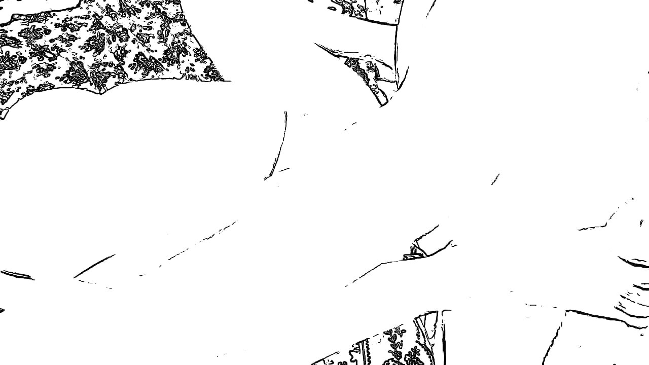 Hardcore sexo indiano madrasta