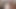 3 schwangere Damen beobachten, wie Jungs in zwei nicht-schwangere kommen