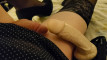 Pregled videozapisa