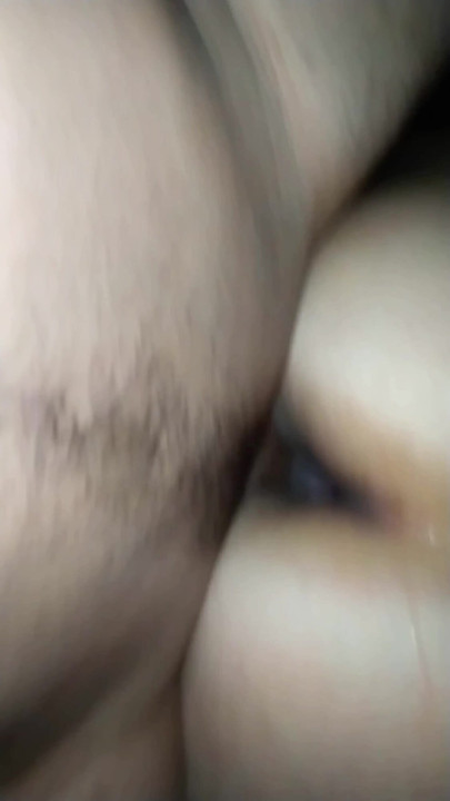 Spectacular moment from "Married woman sitting with her pussy completely shaved"