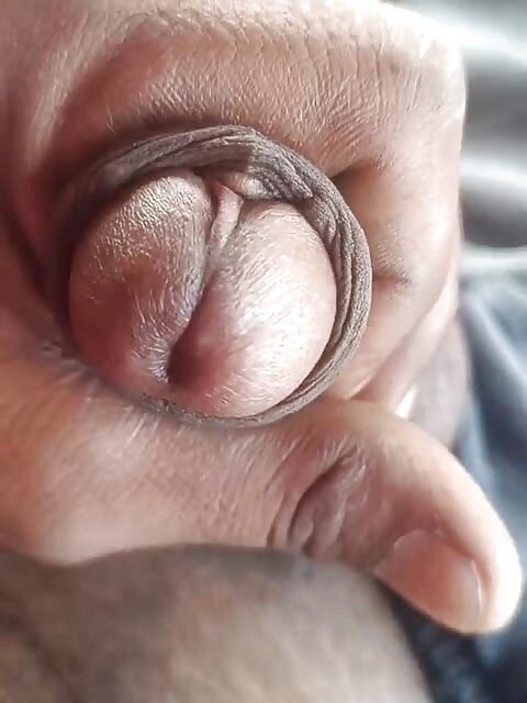 Bahut maja a Gaya