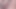 Dirty asian woman, steaming asian nymph exposes her enormous boobies in crazy 3P action with porno lovelies - sexy xxx!