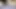 So much cum late at night - very huge cumshot