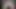 Made My WET Dripping pussy Squirting with a Vibrator (GROOL)