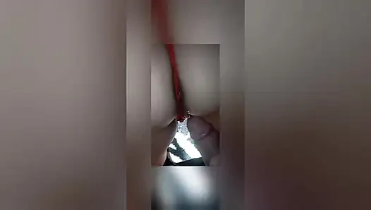 Döl tamamlama maja kız amcık ve ağzına boşalma Macaristan