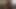 ソフィア・ロメリは夫の背後で修理男をファック