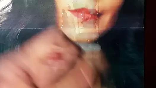 Taze muhteşem bir için övgü