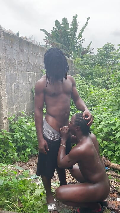 Fuck My Pussy Stepdaddy