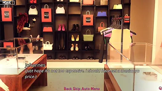 Dreams_ Of_ Reality_ # 8_ She_ Didnt_ Allow_ Me_ To_ Cum_ Until_ She_ Was_ Ontop_ Of_ меня