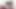 ホット熟女はBBCを取得します