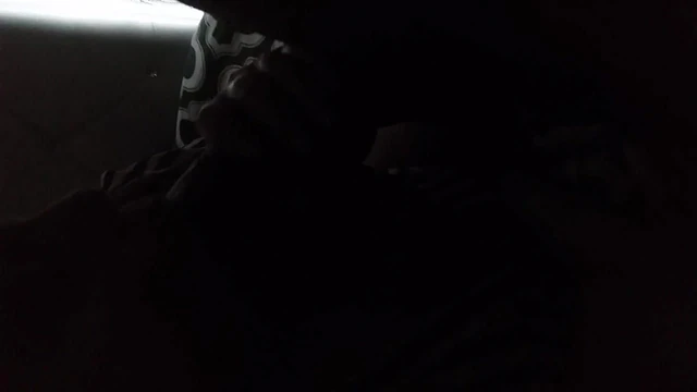 Wife sucking bbc asks him to cum in her mouth