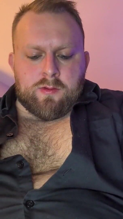 STEPDAD PUNISHES SISSY - POV Roleplay with Light Sissy Humiliation | Clip 1