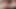 In a homemade video, a guy fucks his girlfriend with a big ass