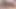 His Huge Cock Turns Me On So Much! Full Video 4K HD Tim Team