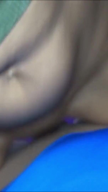 Epic moment from "Latina Street Whore Lara get Cash for Cam Fuck German Teen"