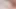 TeenMegaWorld - X-Angels - Give in to me and my tongue