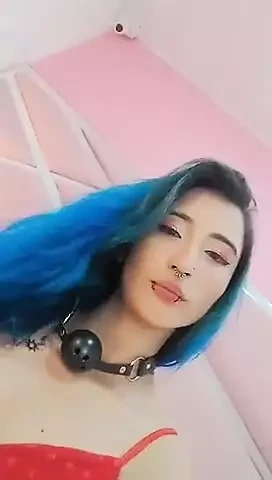 Lunapage video