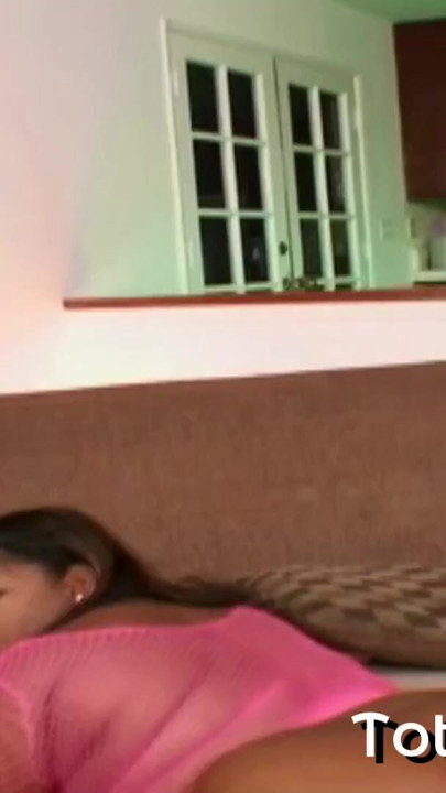 Epic moment from "Gotta Love those Ebony BBWs they can't get enough"