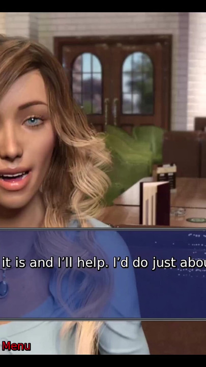 เมียออฟฟิศ #6 - Stacy โดนเย็ด