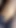 18+ Hintli ateşli kız sıkı ateşli güzel Hintli Bengalli desi 18+ kız | Klip 1