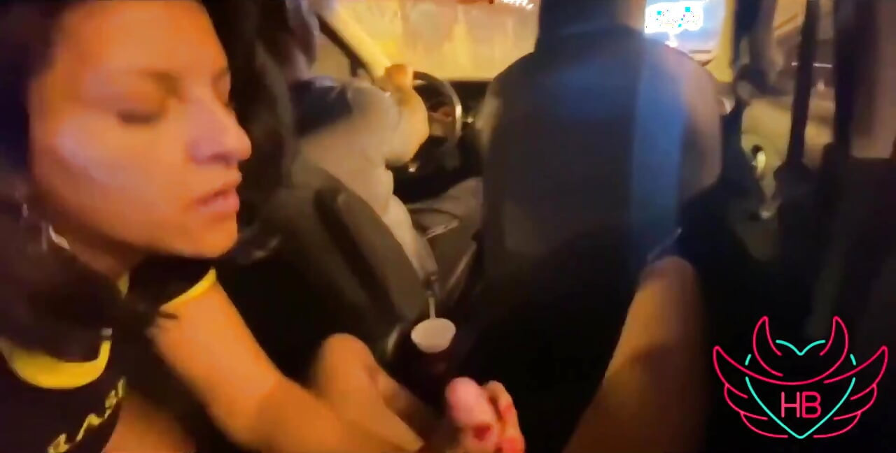 Mulher Casada Me Chupou Com Seu Marido Ao Roda