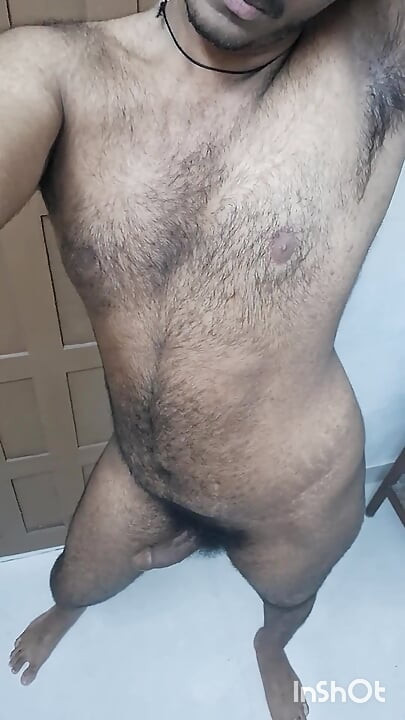 Nude Indian Mallu Boy Masturbation