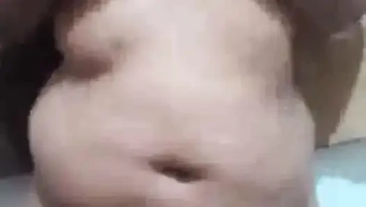 Ayo berdansa denganku tarian sensual dan seru
