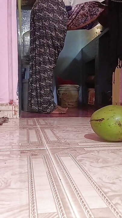 My Sexy Stepsister in Law Indian Sexy Girl Cute Queen4desi