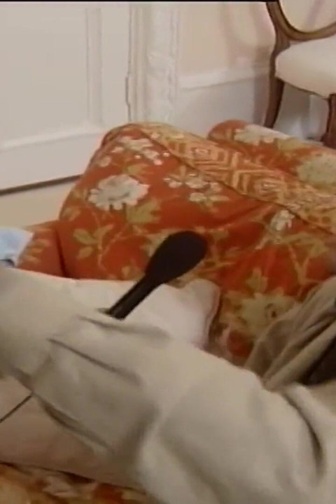British Teen Anal