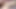 女性の秘部の剃り方