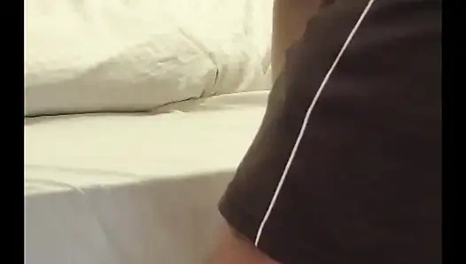 Hard Core Pussy Sex with Boy Friend