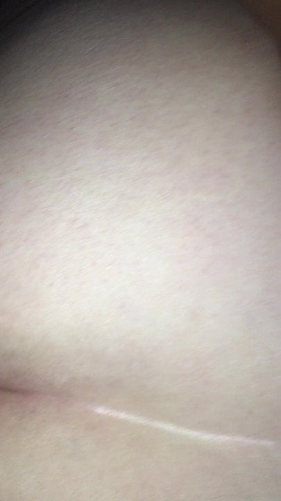 part 2 fist fuck in my rig