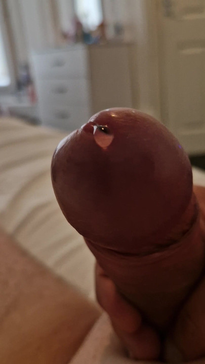Who wants it