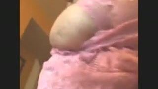 BBW cellulite heaven quick clilp