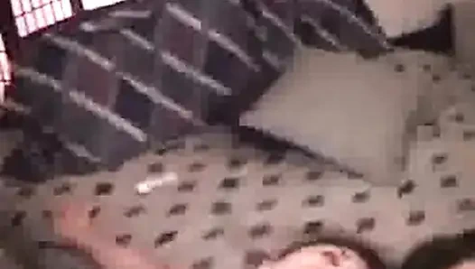 Orta yaşlı seksi kadınıma bak - amatör evli kadınlar ve anneler