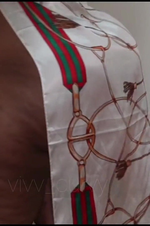 Ébano twerk