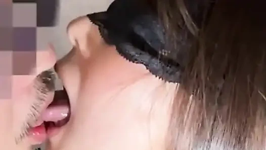 Азиатский ангел 28169