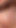 Jaw-dropping moment from "Black guy rubs 9 month pregnant oiled stomach"