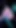 mmd r18 miku kirli bomba seks dansı sert dildo sikişi ntr grup seks döl yutmak istiyor orta yaşlı seksi kadın 3d hentai | Klip 1