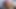 DESI 欲求不満 美しい村の女の子と立ってセックス(HD1080p) とても美味しい村の女の子がとても欲求不満だった