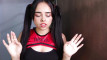 Pratinjau video