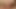 nice rough fuck