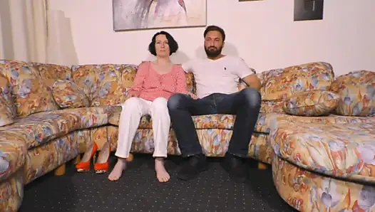 Hayat boyu dostlar