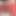 2人の男が情熱的なアナルセックスをし、もう1人は着替えて見守る