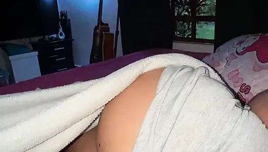 Cepat pagi tidak harus merusak persahabatan