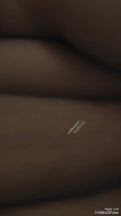 Desi village fat aunt fuck and cum out