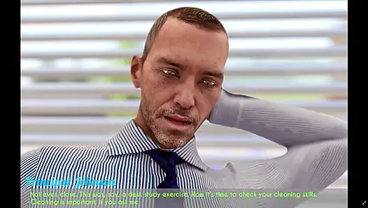 Istri dan ibu tiri asli ngentot pelacur kota ini (dom) awam